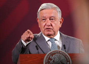 México está dispuesto a ir a panel de controversia por el maíz transgénico