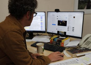 Jornada laboral: ¿Qué pasará con la exención del ISR en las horas extras?