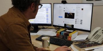 Jornada laboral: ¿Qué pasará con la exención del ISR en las horas extras?