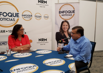 HSBC se encuentra muy optimista en México, la administración y Banxico se ha comportado a la altura: Arce