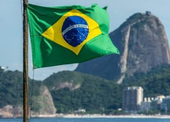 Brasil exigirá visa a ciudadanos de estos países