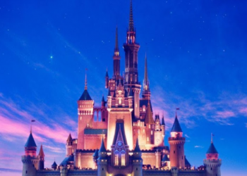 Esta semana iniciarán los despidos masivos en Disney