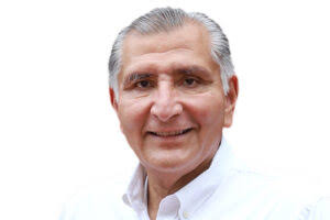 Tiene Adán Augusto mejor percepción de imagen rumbo al 2024: Massive Caller