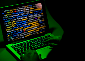 Si AMLO no supo del espionaje al defensor de DD.HH, es gravísimo, porque entonces el Ejército lo está engañando: Roldán