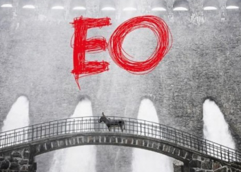 Enfoque al Séptimo Arte: “EO” una original película sobre la crueldad hacia los animales