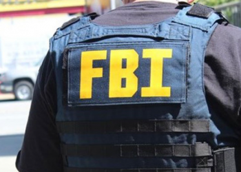 FBI ofrece recompensa para hallar a una mujer en México