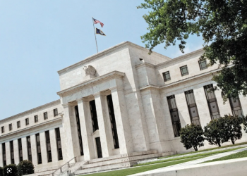 La Fed sube 0,25 puntos los tipos en EU en medio de la crisis bancaria