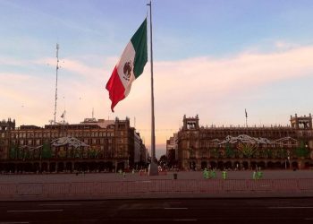 Este número de mexicanos visitará algún destino turístico en Semana Santa