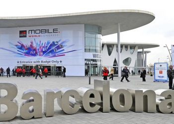 ¿Cuáles son los cambios entre la red 5G a 6G? Paul Lara nos dice