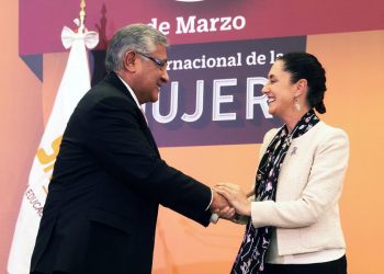 La escuela pública, clave para lograr la igualdad sustantiva: SNTE