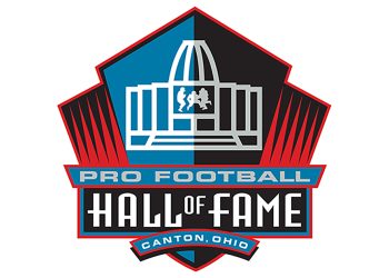Los ex quarterbacks Drew Brees, Philip Rivers y Alex Smith se destacaron este miércoles entre los nominados para ingresar al Salón de la Fama