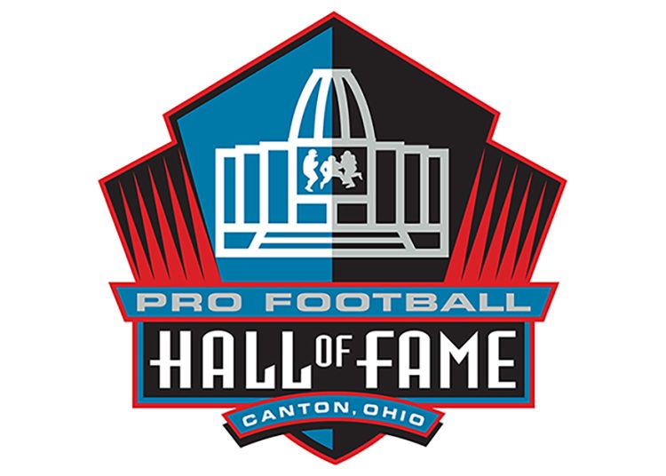Los ex quarterbacks Drew Brees, Philip Rivers y Alex Smith se destacaron este miércoles entre los nominados para ingresar al Salón de la Fama