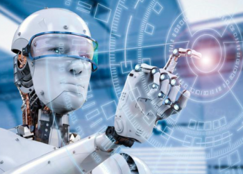 Llevarán Inteligencia Artificial a las empresas de América Latina