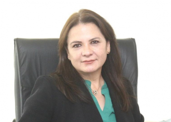 Esperemos que la presidencia no tenga objeción con los nuevos comisionados, la transparencia no es costosa: INAI