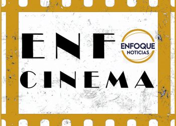 EnfoCinema con Gastón Fentanez: Detalles de la entrega de los Óscar