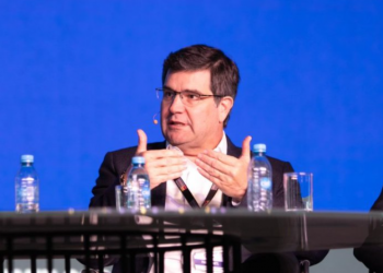 Uno de los retos de la Caintra NL será apoyar a las pymes para que puedan crecer, invertir y desarrollar: Vedoya