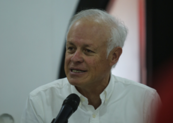 Convoca PRI Edomex a pactar debates de cara a la sociedad