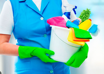 Hogar justo hogar busca garantizar un empleo digno a las trabajadoras del hogar: Azuela