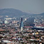 Índice de competitividad urbana tendrá que considerar nueva definición; partirán a la CDMX