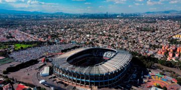 Activan alerta amarilla por altas temperaturas en la CDMX