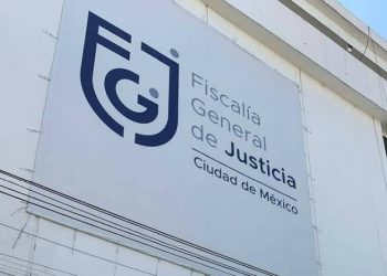 Fiscalía CDMX investiga denuncias de agresiones sexuales en Colegio de Coyoacán