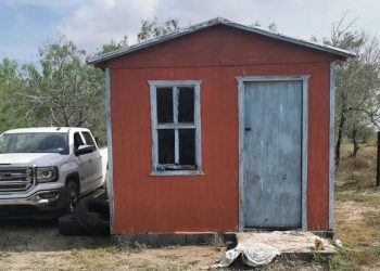 ¿Cómo luce el panorama económico en Tamaulipas tras los hechos violentos? especialista explica