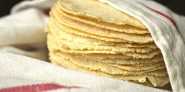 Maseca, entre las marcas favoritas de la generación Z