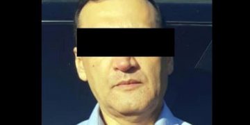 Juez federal condenó a más de 15 años de prisión a ex presidente del Consejo de Administración de Caja Libertad