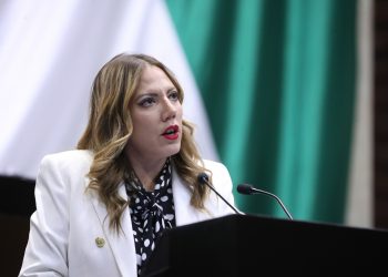 La Cámara de Diputados aprobó reformas para que se brinde atención médica inmediata a personas adultas mayores y menores