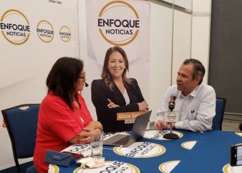 Banamex se venderá cuando se tenga que vender, no queremos apresurar: Manuel Romo