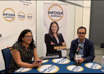 ¿Qué es la Taxonomía sustentable? El subsecretario de Hacienda explica