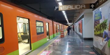"Hacemos maravillas": Metro de la CDMX descarta aumento a los 5 pesos pese a crisis de presupuesto