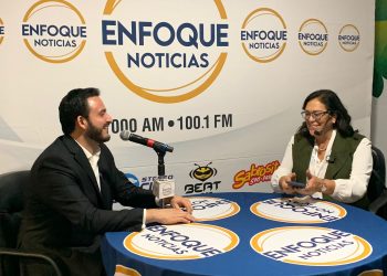 Miguel Torruco ha hecho una gran labor en impulsar el turismo a nivel internacional: Suárez del Real