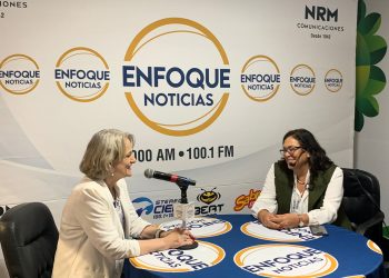 El turismo es un sector tan noble que por más que haya crisis se recupera y reinventa: Desplas