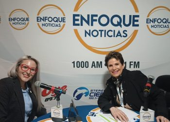 La Ciudad de México es la puerta para que los turistas se adentren a otros estados: Ocampo