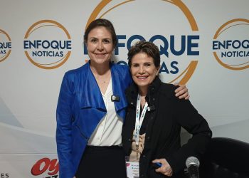 Querétaro, un destino emergente que cuenta con la ruta arte, queso y vino. Conócelo