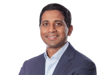 Practia se integrará a Publicis Sapient