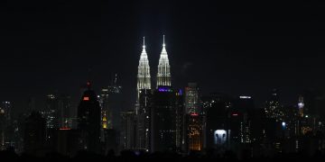 La Hora del Planeta apaga la luz en 190 países. Te contamos