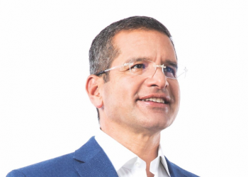 El conocimiento financiero empodera a las mujeres, por eso la Condusef, creó el proyecto minerva: conócelo