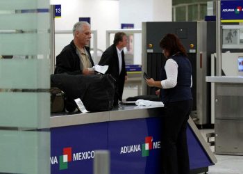 Acusan campaña contra el gobierno y Nuctech