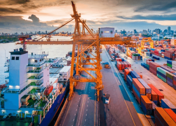 Se posterga compra en aduanas