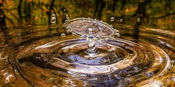 ONU abre la cumbre del agua pidiendo medidas rápidas ante la crisis actual