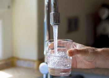 ¿Cuál es la calidad de agua en la CDMX? Esto dijo una experta