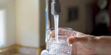 ¿Cuál es la calidad de agua en la CDMX? Esto dijo una experta