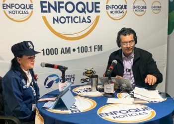 Aguascalientes es un destino que se está diversificando: Turismo de Aguascalientes