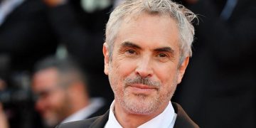 Me da tristeza que los Óscar no reconozcan a más cineastas mujeres, declara Alfonso Cuarón