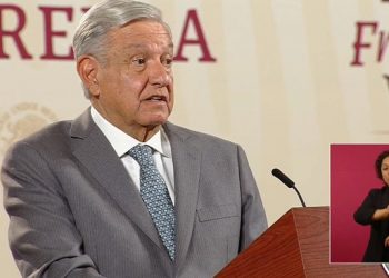 Hallados los estadounidenses levantados en Tamaulipas