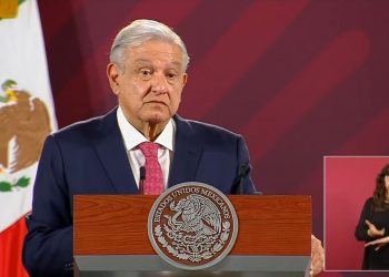 López Obrador analiza prohibir el uso de fentanilo para fines médicos