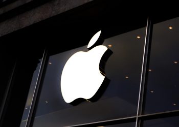 Apple lanzará aplicación de música clásica independiente 