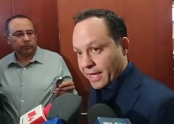 Confían que llegada de Manuel Añorve a la bancada del PRI, no se convierta en factor de resquebrajamiento